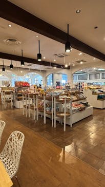 YUYU SPAに投稿された画像（2024/8/6）