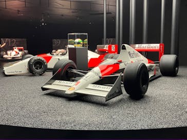 鈴鹿サーキットに投稿された画像（2024/8/6）