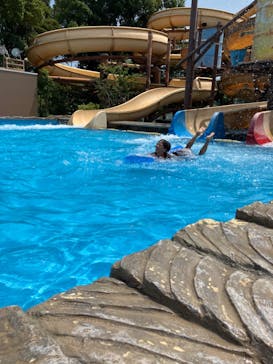 鈴鹿サーキットに投稿された画像（2024/8/6）