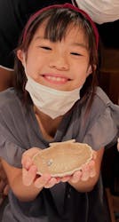 真珠体験HAPPY　PEARL（ハッピーパール）に投稿された画像（2024/8/6）