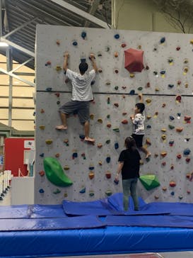 NESTA RESORT KOBE（ネスタリゾート神戸）に投稿された画像（2024/8/6）