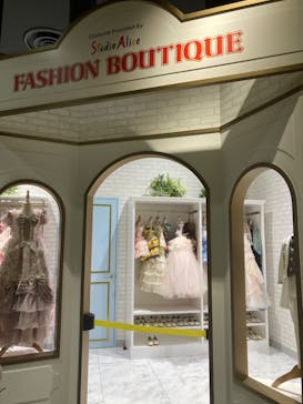 カンドゥー新利府に投稿された画像（2024/8/6）