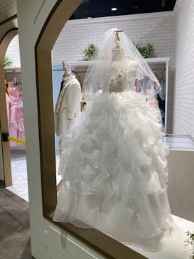 カンドゥー新利府に投稿された画像（2024/8/6）