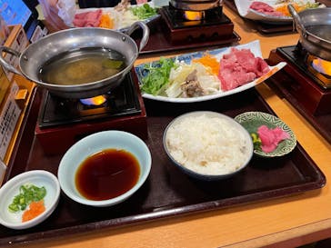 沼津・湯河原温泉 万葉の湯に投稿された画像（2024/8/7）