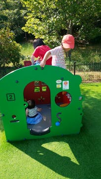 島根県立 しまね海洋館に投稿された画像（2024/8/7）