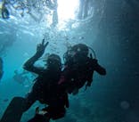 沖縄マリンサービス碧に投稿された画像（2024/8/7）