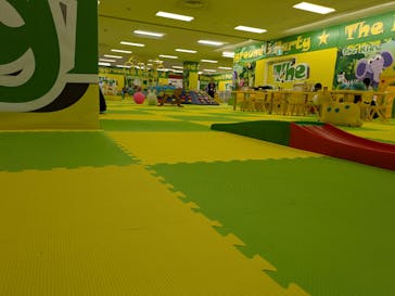 ザキッズ 愛知イオン小牧店に投稿された画像（2024/8/7）