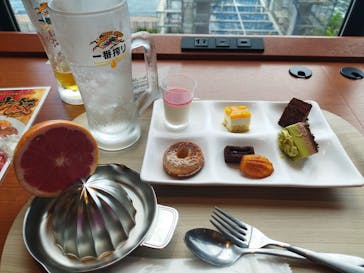 東京豊洲 万葉倶楽部に投稿された画像（2024/8/7）