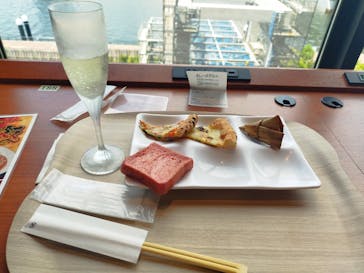 東京豊洲 万葉倶楽部に投稿された画像（2024/8/7）