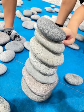 ストーンミュージアム博石館に投稿された画像（2024/8/7）