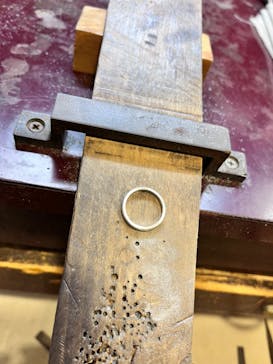 ケンジハウスに投稿された画像（2024/8/7）