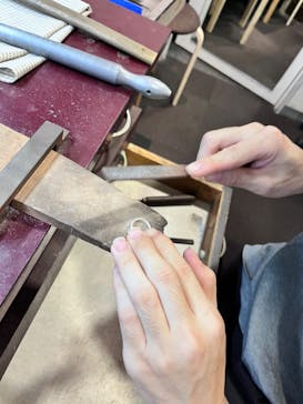 ケンジハウスに投稿された画像（2024/8/7）