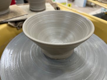 堀越陶房に投稿された画像（2024/8/7）