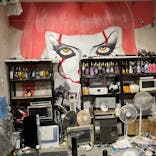 CRASH BOX（クラッシュボックス）に投稿された画像（2024/8/7）