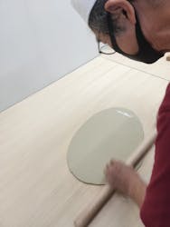 ことのは庵に投稿された画像（2024/8/7）