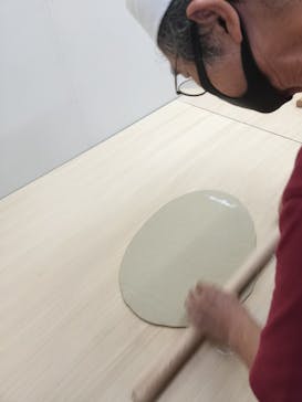 ことのは庵に投稿された画像（2024/8/7）