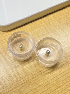 三重県真珠に投稿された画像（2024/8/7）