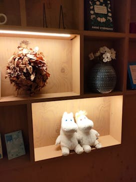 SaunaTaloToyamaに投稿された画像（2024/8/7）