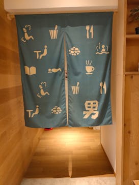 SaunaTaloToyamaに投稿された画像（2024/8/7）