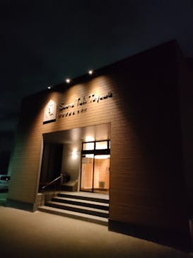 SaunaTaloToyamaに投稿された画像（2024/8/7）