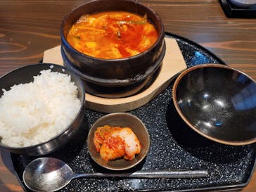 スッカマ源氏の湯に投稿された画像（2024/8/7）