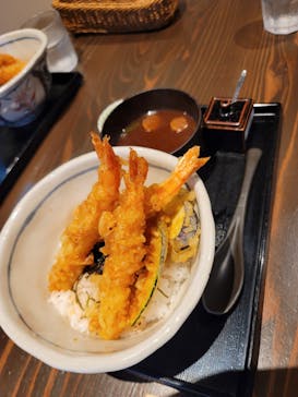 スッカマ源氏の湯に投稿された画像（2024/8/7）