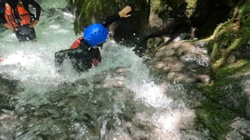 田沢湖アウトドアツアーに投稿された画像（2024/8/7）