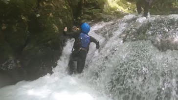 田沢湖アウトドアツアーに投稿された画像（2024/8/7）
