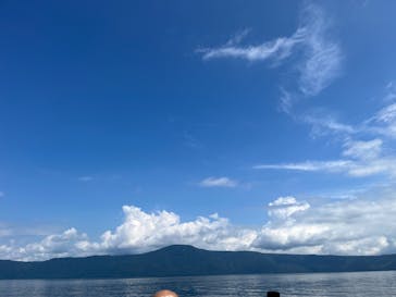 グリランド株式会社に投稿された画像（2024/8/7）