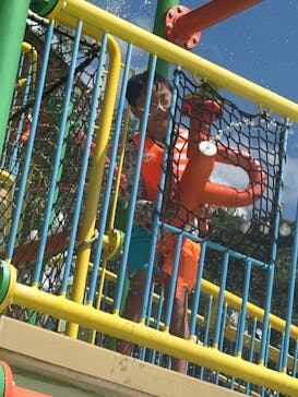 NESTA RESORT KOBE（ネスタリゾート神戸）に投稿された画像（2024/8/8）