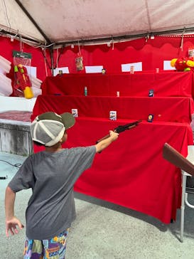 NESTA RESORT KOBE（ネスタリゾート神戸）に投稿された画像（2024/8/8）