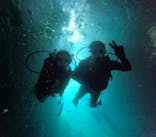 沖縄マリンサービス碧に投稿された画像（2024/8/8）