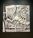 豊田市美術館に投稿された画像（2024/8/8）