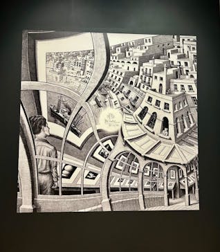 豊田市美術館に投稿された画像（2024/8/8）