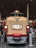 京都鉄道博物館に投稿された画像（2024/8/8）