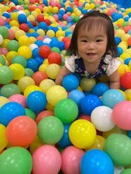 キッズユーエスランド 熊本八代店に投稿された画像（2024/8/8）
