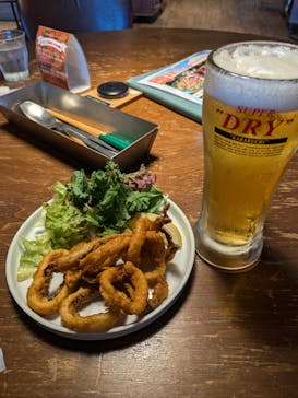 おふろcafé ハレニワの湯に投稿された画像（2024/8/8）