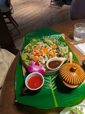 おふろcafé ハレニワの湯に投稿された画像（2024/8/8）