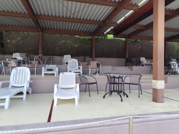 鈴鹿サーキットに投稿された画像（2024/8/8）