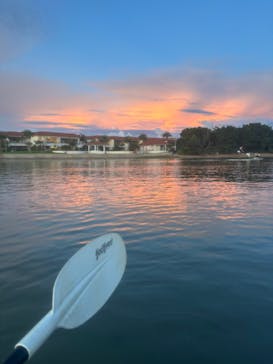 石垣島 ADVENTURE PiPi（イシガキジマアドベンチャーピピ）に投稿された画像（2024/8/8）