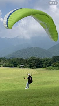 サニーサイドアウトドアスクールに投稿された画像（2024/8/8）