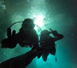 沖縄マリンサービス碧に投稿された画像（2024/8/8）