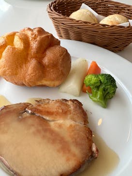 豊田市美術館に投稿された画像（2024/8/8）