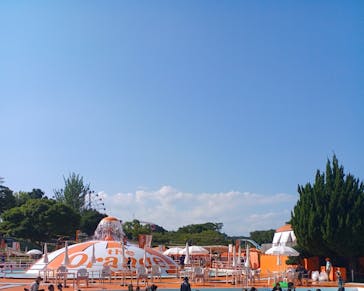 みろくの里に投稿された画像（2024/8/8）