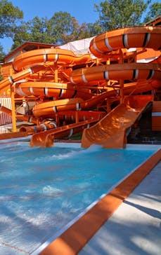 みろくの里に投稿された画像（2024/8/8）