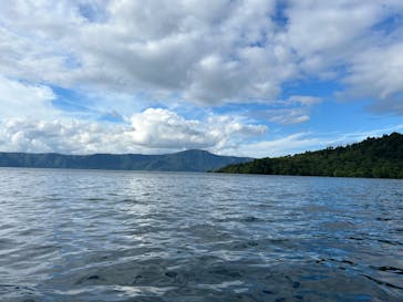 リブパイオニアに投稿された画像（2024/8/8）