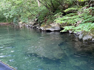 リブパイオニアに投稿された画像（2024/8/8）