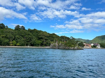 リブパイオニアに投稿された画像（2024/8/8）