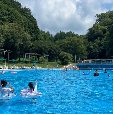 つま恋イルミネーションに投稿された画像（2024/8/8）