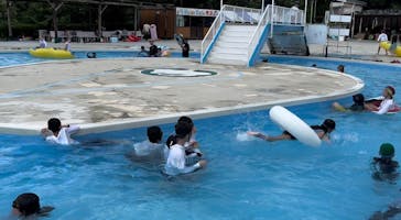 つま恋イルミネーションに投稿された画像（2024/8/8）